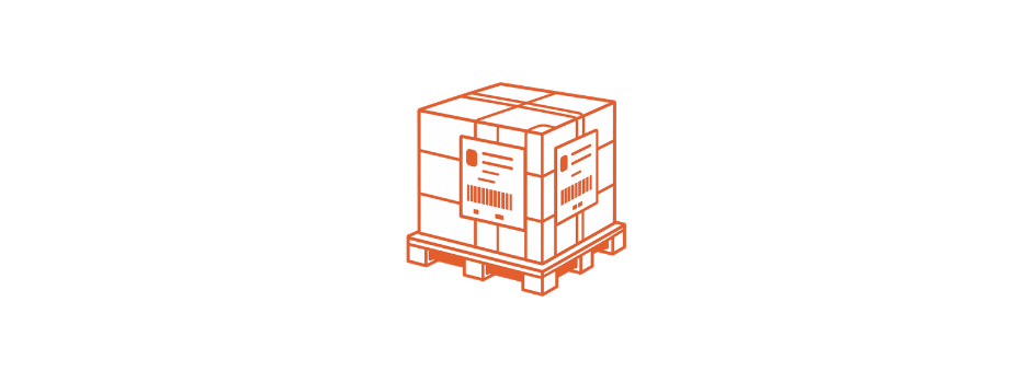 palettisation orange.png