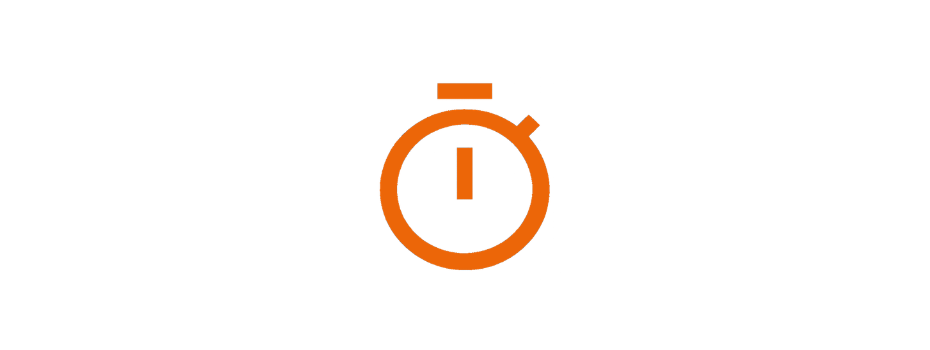 delais-maitrises orange.png