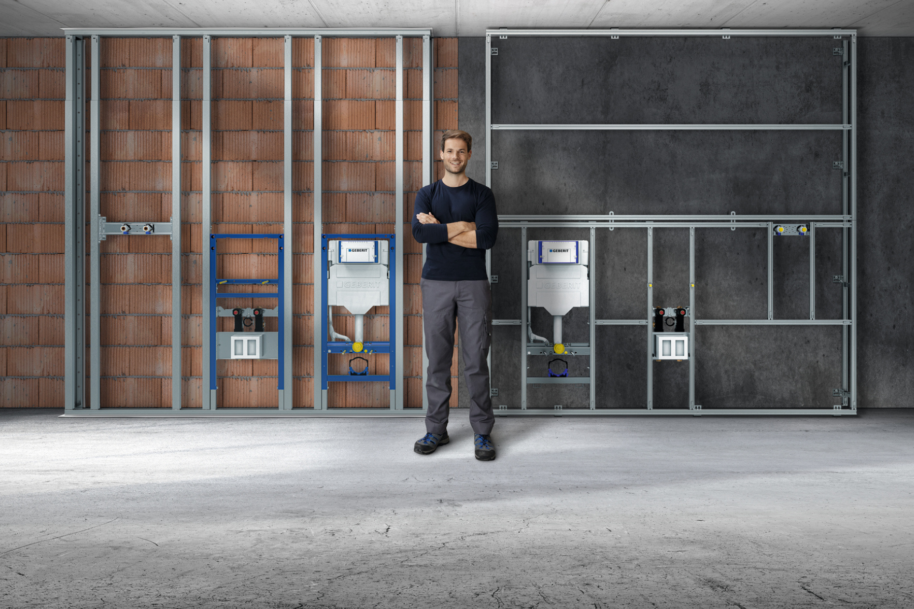 geberit-endbild-1.png
