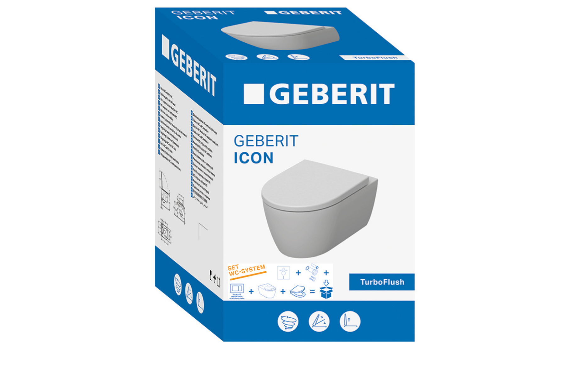 Design ohne Titel (4).png