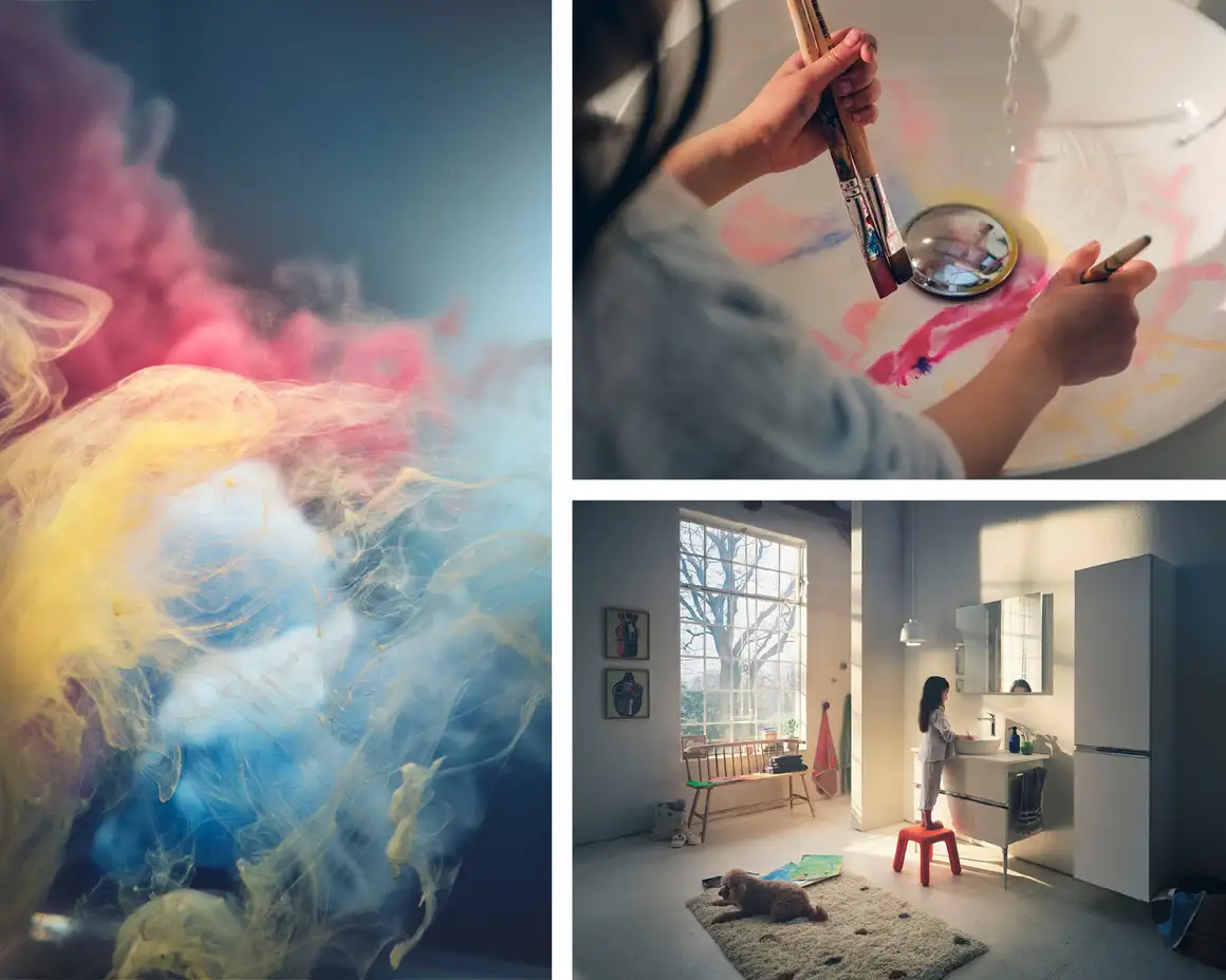 75e15e67f417408486965e4151ad35b8imagesunternehmenbrandstoriesbrandcollagethebrush54jpg-1160xorig-webp-13674.webp