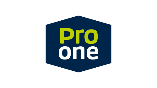 pro-one-logo.png