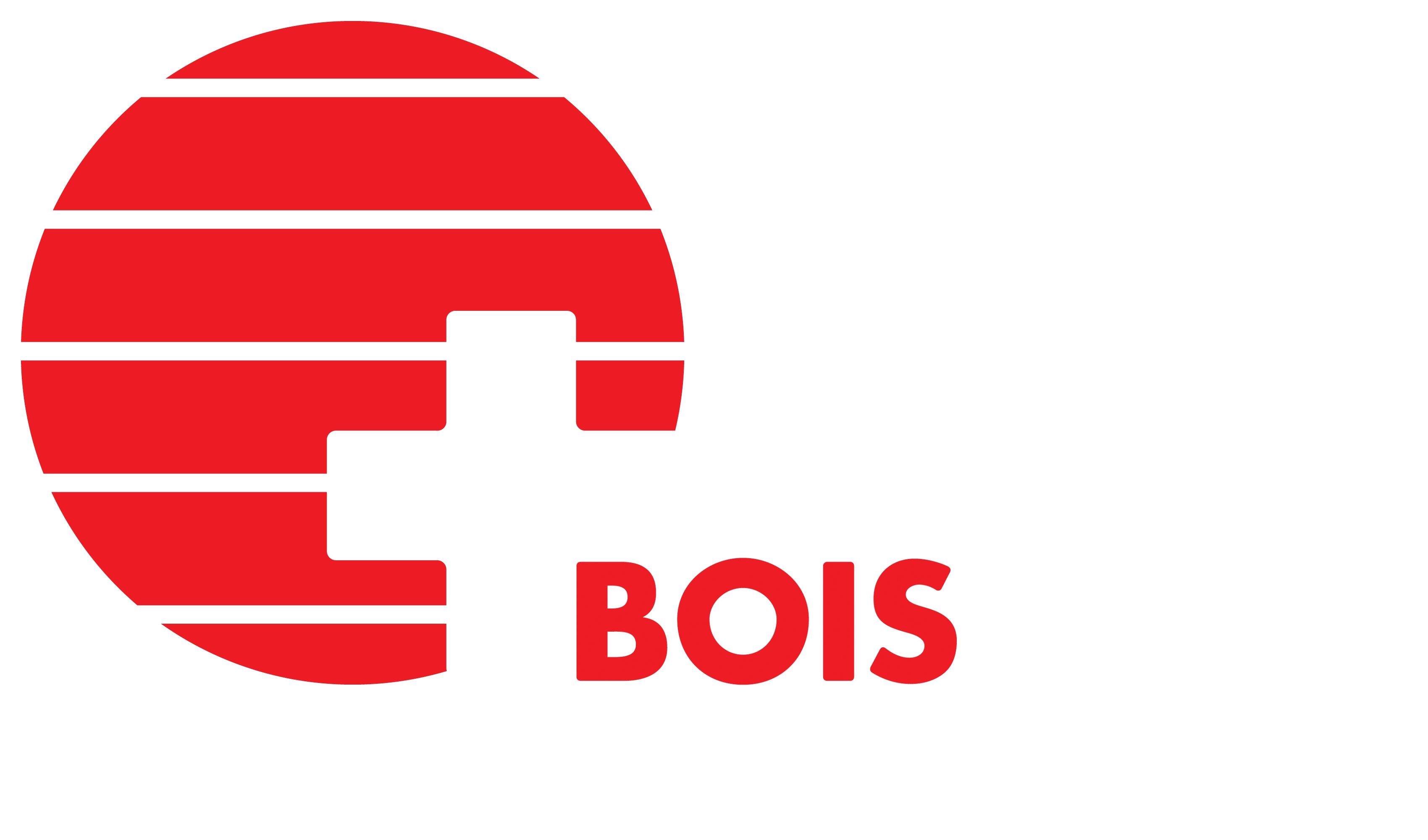bois-suisse-local-durable-approvisionnement-forets-certifiees-getaz-miauton.jpg